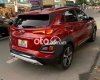 Hyundai Kona  1.6t như mới 2020 - kona 1.6t như mới