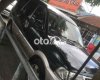 Toyota Zace Bán xe   2004(giá:130 Triệu) 2004 - Bán xe Toyota Zace 2004(giá:130 Triệu)