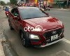 Hyundai Kona  1.6t như mới 2020 - kona 1.6t như mới