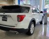 Ford Explorer 2023 - Ưu đãi tốt trong tháng 7 - Hỗ trợ thủ tục nhanh chóng - Giao xe tận nhà!