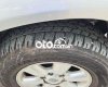 Toyota 4 Runner  fortune 2010 MT dầu 2010 - toyota fortune 2010 MT dầu