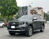 Ford Everest 2023 - Odo 900km zin