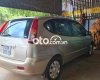 Chevrolet Vivant Vivan 7 chỗ cọp 2009 - Vivan 7 chỗ cọp