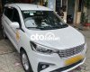 Suzuki Ertiga xe etiga 7chỗ 2021 - xe etiga 7chỗ