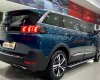 Peugeot 5008 2022 - CHẤP NHẬN LỖ BÁN PEUGEOT 5008 AL VIN2022 BẰNG MỌI GIÁ