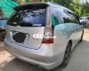 Mitsubishi Grandis BÁN XE  2006 7 CHỖ 240TR 2006 - BÁN XE GRANDIS 2006 7 CHỖ 240TR