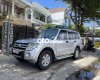 Mitsubishi Pajero Mítsubishi  v6 3.0 2007 v93 Bạc nhập Nhật 2007 - Mítsubishi Pajero v6 3.0 2007 v93 Bạc nhập Nhật