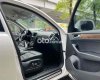 Audi Q5   2.0quattro 4x4, sx 12/2016 2016 - Audi Q5 2.0quattro 4x4, sx 12/2016