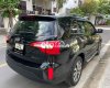 Kia Sorento New  7 chỗ 2.4 GATH sx 2014 mẫu 201 2014 - New Sorento 7 chỗ 2.4 GATH sx 2014 mẫu 201