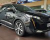 Peugeot 3008 2022 - CHẤP NHẬN LỖ BÁN PEUGEOT 3008 GT VIN 2022  -  TẶNG BẢO HIỂM