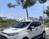 Ford EcoSport Bán Eco Sport Titanium-1.5--sx 2017 xe còn mới 2017 - Bán Eco Sport Titanium-1.5--sx 2017 xe còn mới