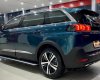 Peugeot 5008 2022 - CHẤP NHẬN LỖ BÁN PEUGEOT 5008 AL VIN2022 BẰNG MỌI GIÁ