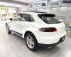 Porsche Macan LONGANHAUTO về Poscher  model 2016 siêu mới😍 2015 - LONGANHAUTO về Poscher Macan model 2016 siêu mới😍