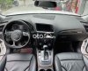 Audi Q5   2.0quattro 4x4, sx 12/2016 2016 - Audi Q5 2.0quattro 4x4, sx 12/2016