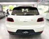 Porsche Macan LONGANHAUTO về Poscher  model 2016 siêu mới😍 2015 - LONGANHAUTO về Poscher Macan model 2016 siêu mới😍