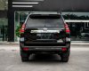 Toyota Land Cruiser Prado 2019 - Bên em hỗ trợ 70% giá trị xe