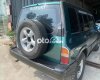 Suzuki Vitara  2003 xe đẹp, gầm máy chất, sạch chỉ việc đi 2003 - Vitara 2003 xe đẹp, gầm máy chất, sạch chỉ việc đi