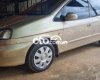 Chevrolet Vivant Vivan 7 chỗ cọp 2009 - Vivan 7 chỗ cọp