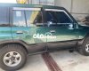 Suzuki Vitara  2003 xe đẹp, gầm máy chất, sạch chỉ việc đi 2003 - Vitara 2003 xe đẹp, gầm máy chất, sạch chỉ việc đi