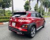 Hyundai Kona Huyndai  2.0ATH sản xuất 2019 xe đẹp zin 2019 - Huyndai Kona 2.0ATH sản xuất 2019 xe đẹp zin