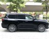 Lexus LX 570 2015 - Lx570