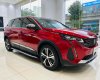 Peugeot 5008 2022 - PEUGEOT 5008 AL - VIN 2022 -  TẶNG BẢO HIỂM THÂN VỎ