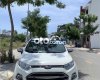 Ford EcoSport Bán Eco Sport Titanium-1.5--sx 2017 xe còn mới 2017 - Bán Eco Sport Titanium-1.5--sx 2017 xe còn mới