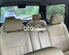 Toyota Zace  gl ce gia dinh.can ban 2002 - Zace gl ce gia dinh.can ban