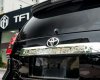 Toyota Land Cruiser Prado 2019 - Bên em hỗ trợ 70% giá trị xe