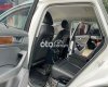 Audi Q5   2.0quattro 4x4, sx 12/2016 2016 - Audi Q5 2.0quattro 4x4, sx 12/2016