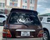 Toyota Zace  gl ce gia dinh.can ban 2002 - Zace gl ce gia dinh.can ban