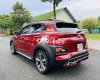 Hyundai Kona Huyndai  2.0ATH sản xuất 2019 xe đẹp zin 2019 - Huyndai Kona 2.0ATH sản xuất 2019 xe đẹp zin