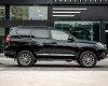 Toyota Land Cruiser Prado 2019 - Bên em hỗ trợ 70% giá trị xe