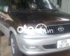 Toyota Zace  gl ce gia dinh.can ban 2002 - Zace gl ce gia dinh.can ban