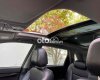 Kia Sorento New  7 chỗ 2.4 GATH sx 2014 mẫu 201 2014 - New Sorento 7 chỗ 2.4 GATH sx 2014 mẫu 201