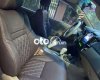 Toyota Fortuner Cần nhượng lại xe fotuner 2012 2014 - Cần nhượng lại xe fotuner 2012