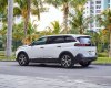 Peugeot 5008 2022 - CHẤP NHẬN LỖ BÁN PEUGEOT 5008 AL VIN 2022  -  TẶNG BẢO HIỂM