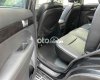Kia Sorento New  7 chỗ 2.4 GATH sx 2014 mẫu 201 2014 - New Sorento 7 chỗ 2.4 GATH sx 2014 mẫu 201
