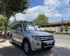 Mitsubishi Pajero Mítsubishi  v6 3.0 2007 v93 Bạc nhập Nhật 2007 - Mítsubishi Pajero v6 3.0 2007 v93 Bạc nhập Nhật