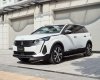 Peugeot 5008 2022 - CHẤP NHẬN LỖ BÁN PEUGEOT 5008 AL VIN 2022  -  TẶNG BẢO HIỂM