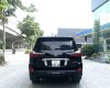 Lexus LX 570 2015 - Lx570