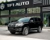 Toyota Land Cruiser Prado 2019 - Bên em hỗ trợ 70% giá trị xe