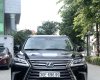 Lexus LX 570 2015 - Lx570