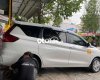 Suzuki Ertiga xe etiga 7chỗ 2021 - xe etiga 7chỗ