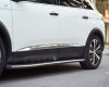 Peugeot 5008 2022 - CHẤP NHẬN LỖ BÁN PEUGEOT 5008 AL VIN 2022  -  TẶNG BẢO HIỂM