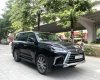 Lexus LX 570 2015 - Lx570