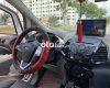 Ford EcoSport Bán Eco Sport Titanium-1.5--sx 2017 xe còn mới 2017 - Bán Eco Sport Titanium-1.5--sx 2017 xe còn mới