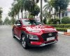 Hyundai Kona Huyndai  2.0ATH sản xuất 2019 xe đẹp zin 2019 - Huyndai Kona 2.0ATH sản xuất 2019 xe đẹp zin