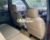 Toyota Zace  gl ce gia dinh.can ban 2002 - Zace gl ce gia dinh.can ban