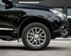 Toyota Land Cruiser Prado 2019 - Bên em hỗ trợ 70% giá trị xe